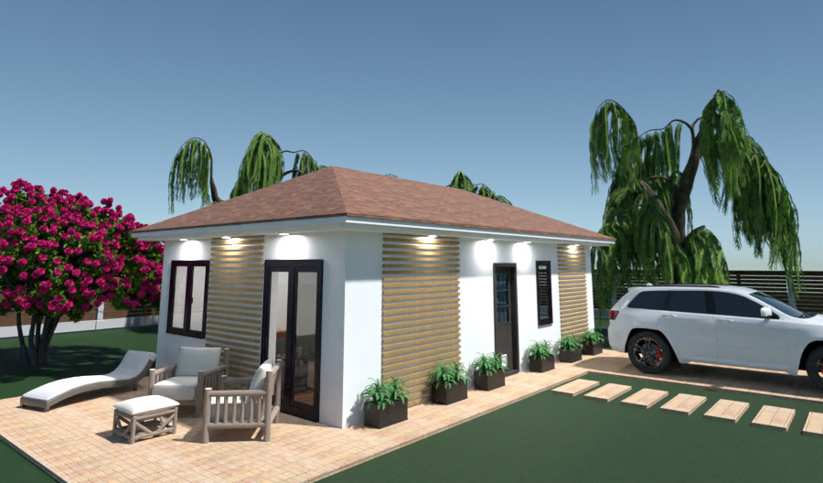 Portfolio Image